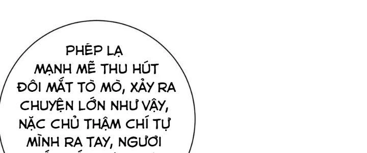 Thôn Trưởng Thôn Tân Thủ Chapter 77 - 150