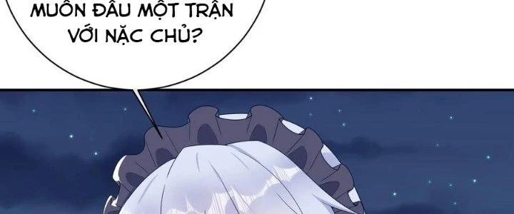 Thôn Trưởng Thôn Tân Thủ Chapter 77 - 151