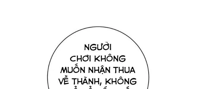 Thôn Trưởng Thôn Tân Thủ Chapter 77 - 154