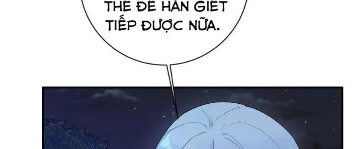 Thôn Trưởng Thôn Tân Thủ Chapter 77 - 155