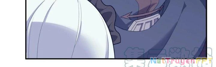 Thôn Trưởng Thôn Tân Thủ Chapter 77 - 157