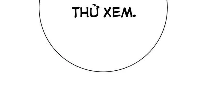 Thôn Trưởng Thôn Tân Thủ Chapter 77 - 159