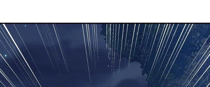 Thôn Trưởng Thôn Tân Thủ Chapter 77 - 160