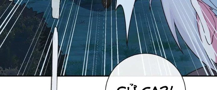 Thôn Trưởng Thôn Tân Thủ Chapter 77 - 164