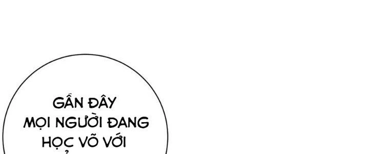 Thôn Trưởng Thôn Tân Thủ Chapter 77 - 168