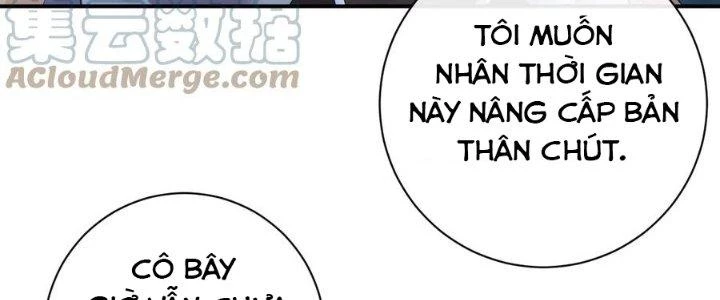 Thôn Trưởng Thôn Tân Thủ Chapter 77 - 172