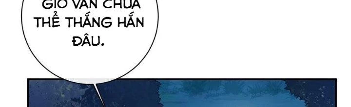 Thôn Trưởng Thôn Tân Thủ Chapter 77 - 173