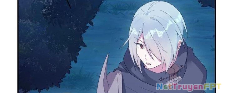 Thôn Trưởng Thôn Tân Thủ Chapter 77 - 174