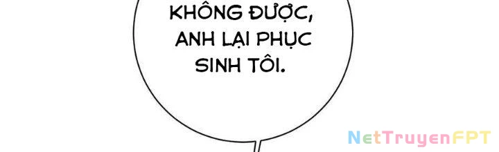Thôn Trưởng Thôn Tân Thủ Chapter 77 - 177