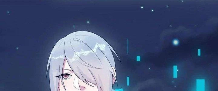 Thôn Trưởng Thôn Tân Thủ Chapter 77 - 182