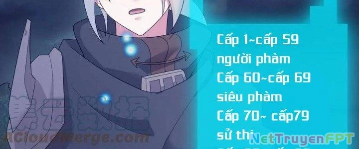 Thôn Trưởng Thôn Tân Thủ Chapter 77 - 183