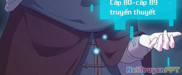 Thôn Trưởng Thôn Tân Thủ Chapter 77 - 184