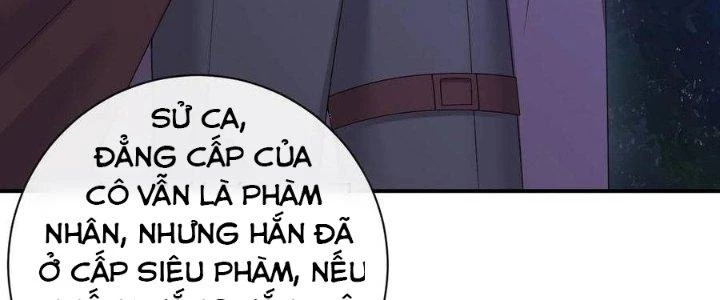 Thôn Trưởng Thôn Tân Thủ Chapter 77 - 186