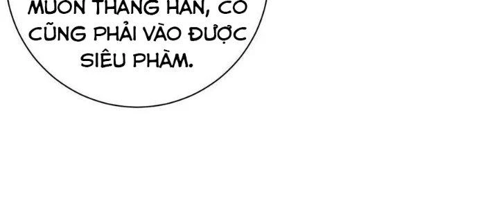 Thôn Trưởng Thôn Tân Thủ Chapter 77 - 187
