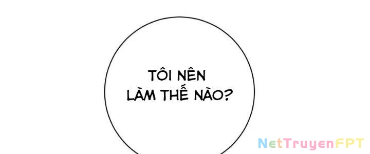 Thôn Trưởng Thôn Tân Thủ Chapter 77 - 188