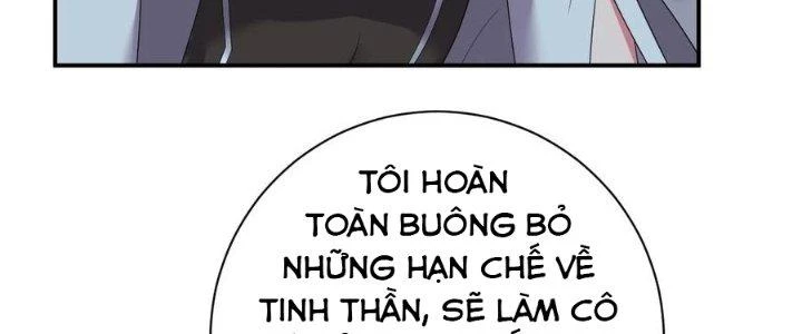 Thôn Trưởng Thôn Tân Thủ Chapter 77 - 192