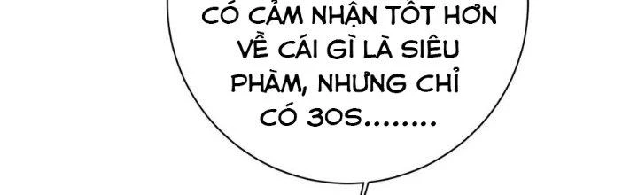 Thôn Trưởng Thôn Tân Thủ Chapter 77 - 193