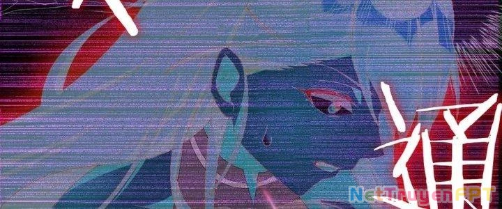 Thôn Trưởng Thôn Tân Thủ Chapter 77 - 198