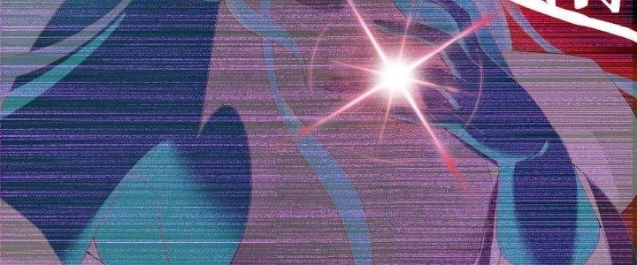 Thôn Trưởng Thôn Tân Thủ Chapter 77 - 199