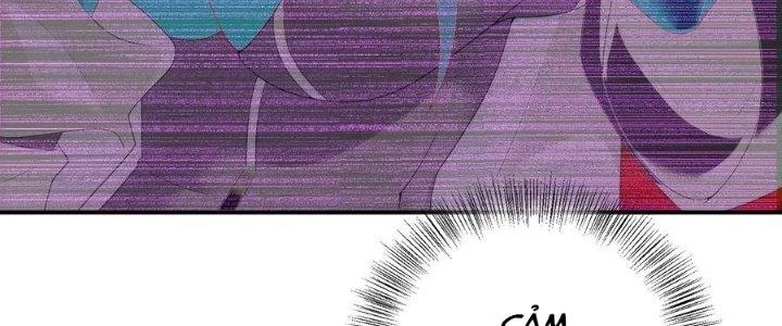 Thôn Trưởng Thôn Tân Thủ Chapter 77 - 200