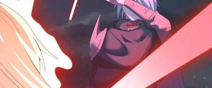 Thôn Trưởng Thôn Tân Thủ Chapter 77 - 207
