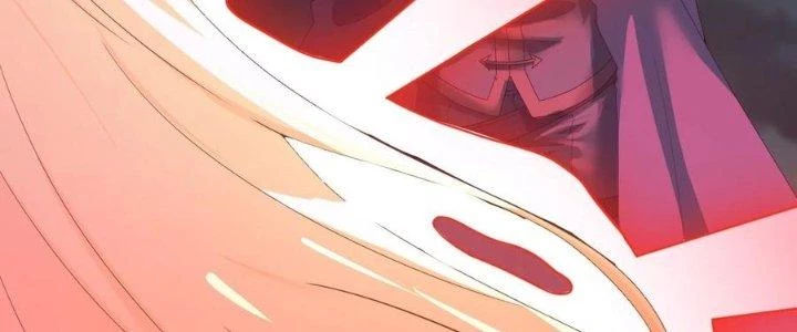 Thôn Trưởng Thôn Tân Thủ Chapter 77 - 208