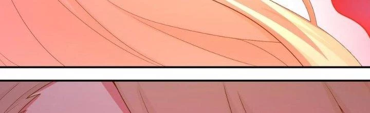Thôn Trưởng Thôn Tân Thủ Chapter 77 - 209