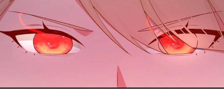 Thôn Trưởng Thôn Tân Thủ Chapter 77 - 210
