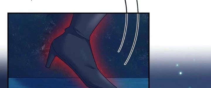 Thôn Trưởng Thôn Tân Thủ Chapter 77 - 212