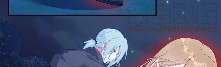 Thôn Trưởng Thôn Tân Thủ Chapter 77 - 213