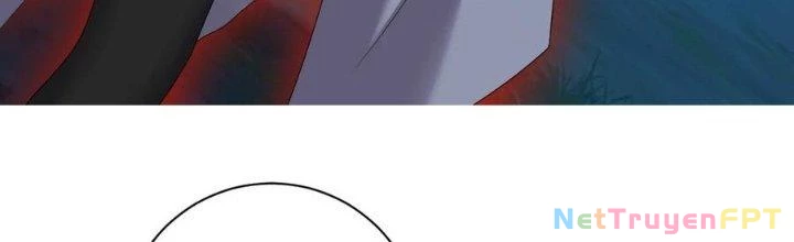 Thôn Trưởng Thôn Tân Thủ Chapter 77 - 217
