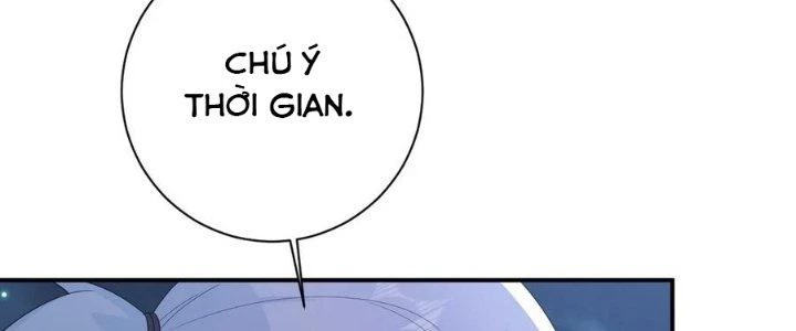 Thôn Trưởng Thôn Tân Thủ Chapter 77 - 218