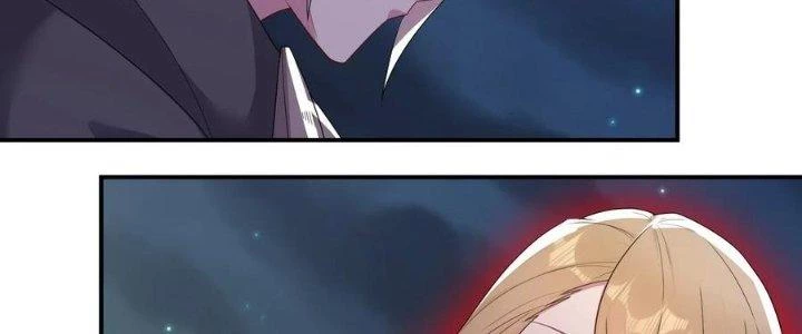 Thôn Trưởng Thôn Tân Thủ Chapter 77 - 220