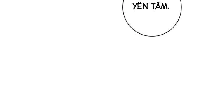 Thôn Trưởng Thôn Tân Thủ Chapter 77 - 223