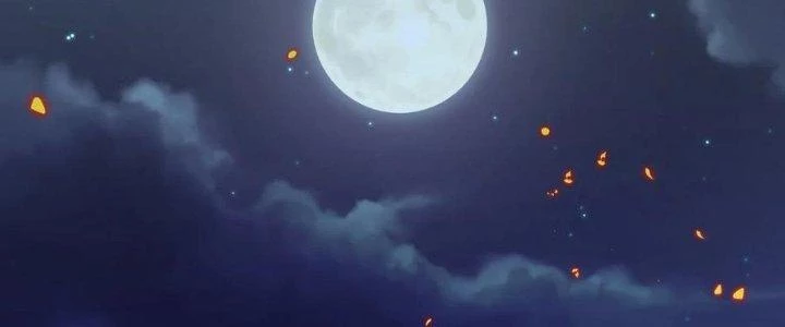 Thôn Trưởng Thôn Tân Thủ Chapter 77 - 226