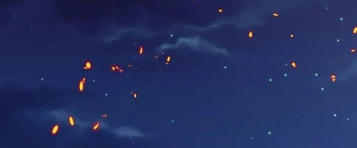 Thôn Trưởng Thôn Tân Thủ Chapter 77 - 227