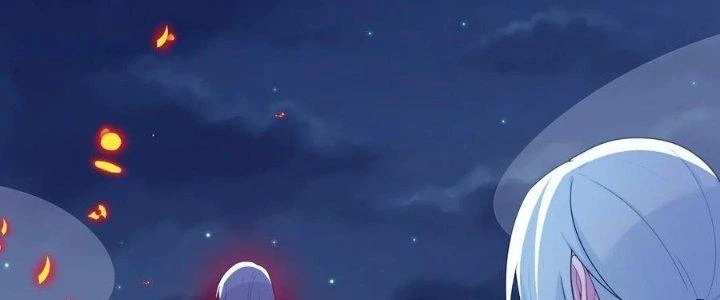 Thôn Trưởng Thôn Tân Thủ Chapter 77 - 228