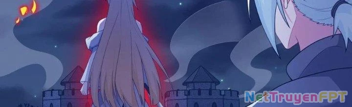 Thôn Trưởng Thôn Tân Thủ Chapter 77 - 229