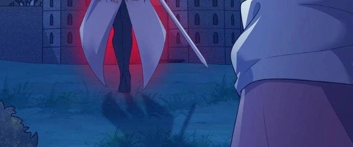 Thôn Trưởng Thôn Tân Thủ Chapter 77 - 230