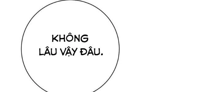 Thôn Trưởng Thôn Tân Thủ Chapter 77 - 232