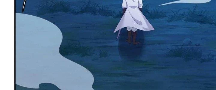 Thôn Trưởng Thôn Tân Thủ Chapter 78 - 3
