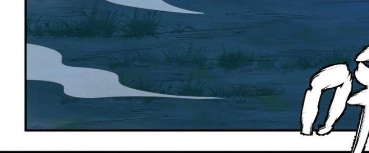 Thôn Trưởng Thôn Tân Thủ Chapter 78 - 4
