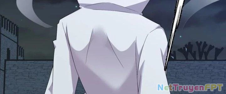 Thôn Trưởng Thôn Tân Thủ Chapter 78 - 7