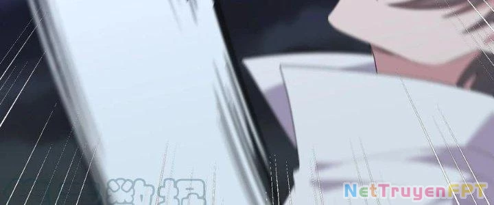 Thôn Trưởng Thôn Tân Thủ Chapter 78 - 16