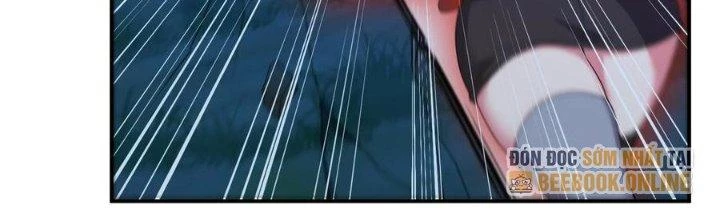 Thôn Trưởng Thôn Tân Thủ Chapter 78 - 21