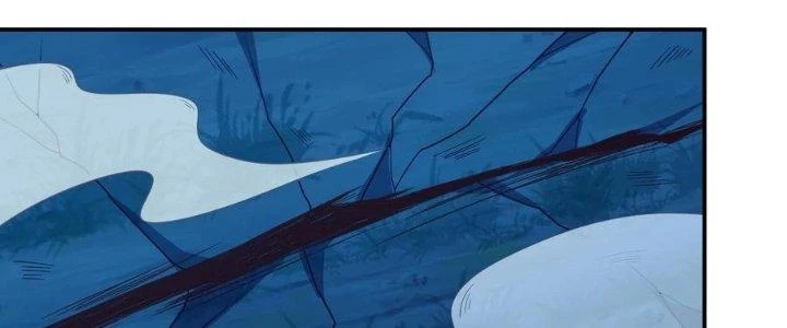 Thôn Trưởng Thôn Tân Thủ Chapter 78 - 23
