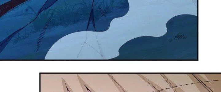 Thôn Trưởng Thôn Tân Thủ Chapter 78 - 24