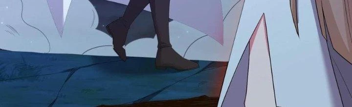 Thôn Trưởng Thôn Tân Thủ Chapter 78 - 29