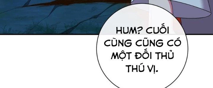 Thôn Trưởng Thôn Tân Thủ Chapter 78 - 30