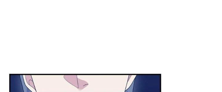 Thôn Trưởng Thôn Tân Thủ Chapter 78 - 40